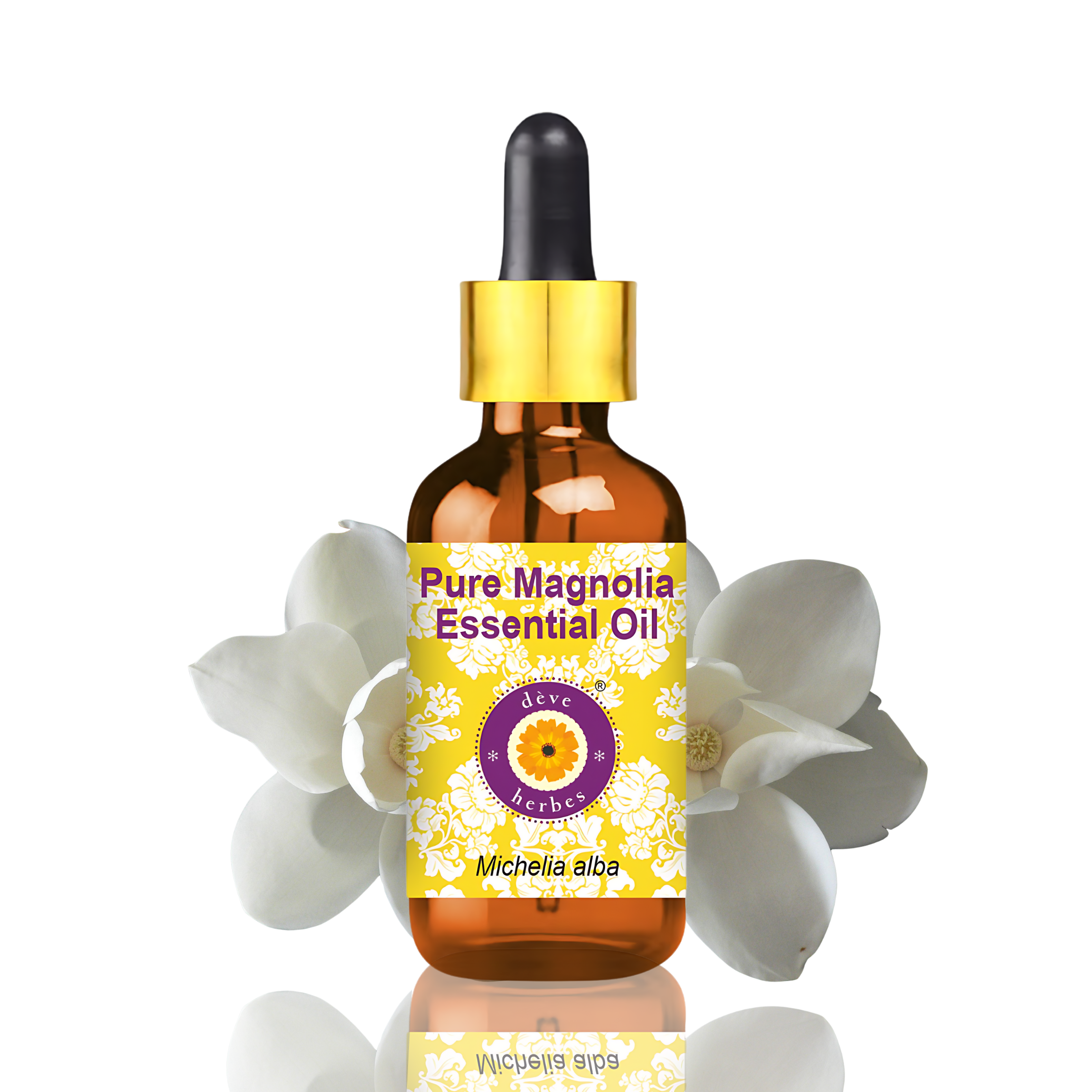 Magnolia Essential 1-2160x2160.png